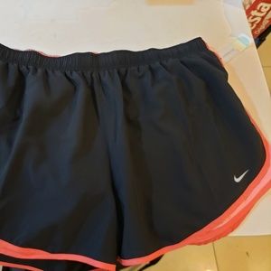 Cute Nike Shorts